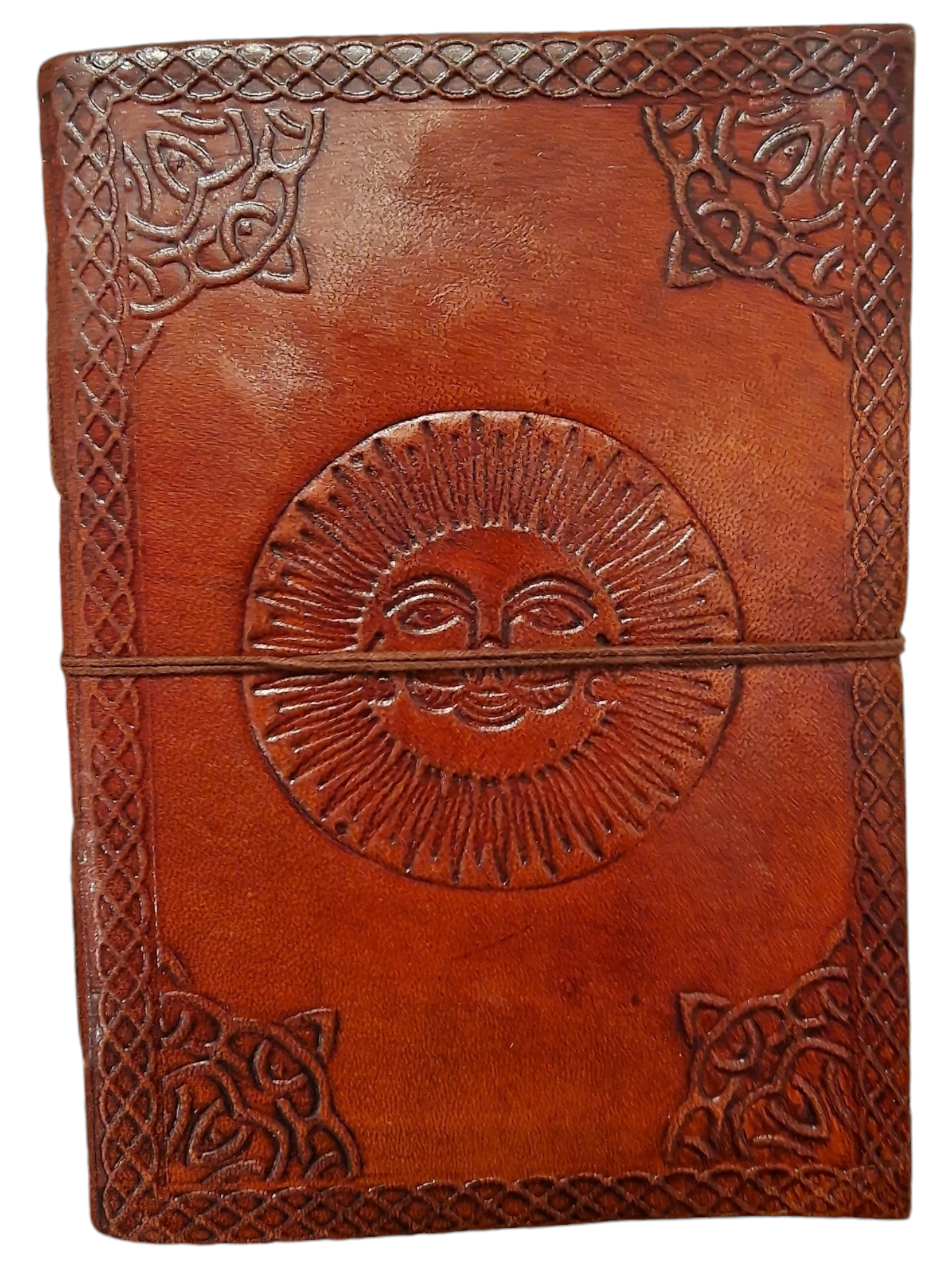 Photoroom-20241103_133842_2